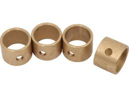 Rocker Arm Bushing